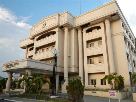 office of the city prosecutor general trias cavite